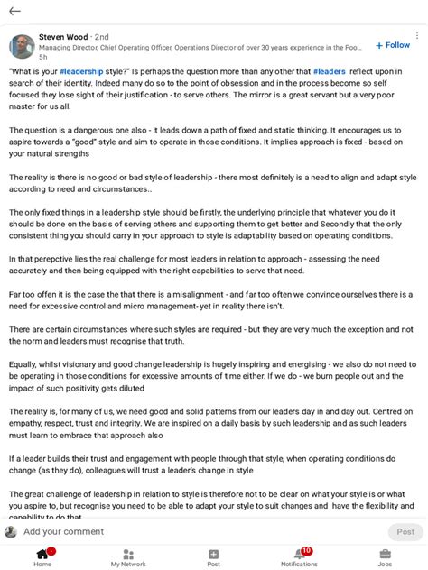 Leadership Style Model PDF 的图像结果