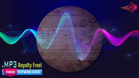 Image result for Play Step Pattern Sounds