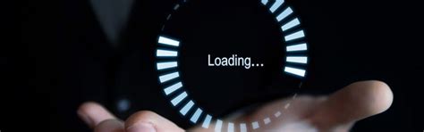 Image result for Latest Windows 10 Update Slows Computer