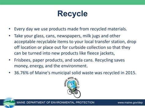 Image result for Solid Waste Recycling