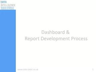 Image result for Report Development