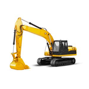 Excavator Cakevtutorial 的图像结果
