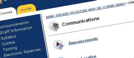 Image result for APA Lecture Notes