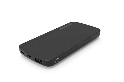 USB power bank DLP9902NB/97 | Philips