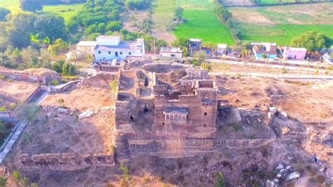 Nagar Palika Parishad, Mahoba, Government of Uttar Pradesh | VEEER ...