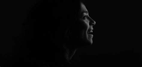 Comprehensive & Holistic Care for Chronic Conditions | Uvi Health