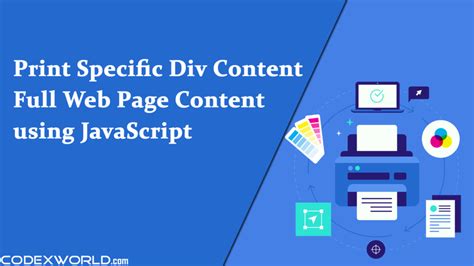 Image result for Map Pin Images to Embed in JavaScript Code