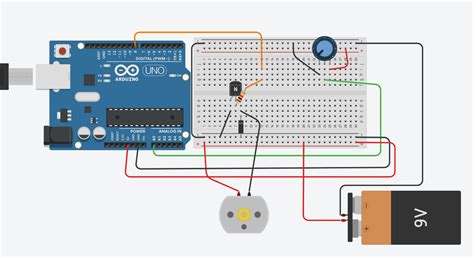 Image result for Circuit Python Tutorial Derek Banas