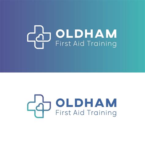 Oldham first aid training - Manchester, GB-ENG - Nextdoor