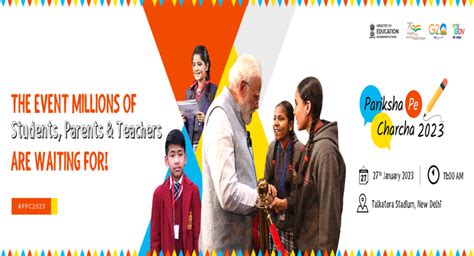 The National Institute For Entrepreneurship and Small Business ...