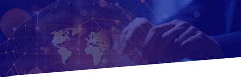 Technology in Future 的图像结果