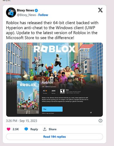 How to Use RBX Scripts Hacks 的图像结果