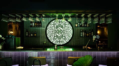 Keyser Social | Restaurants | Oslo | Norway