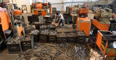 Nikkei manufacturing PMI: Manufacturing activity rises to 53.1 in ...