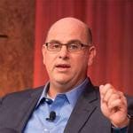 Open Source Integration | SAS India