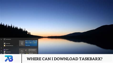 Image result for Taskbar xDownload
