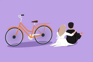 Image result for Back View Drawing Geometry