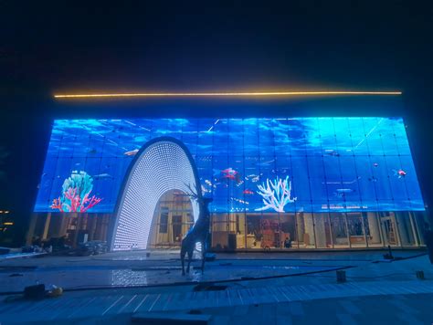 Image result for LED Display Applications