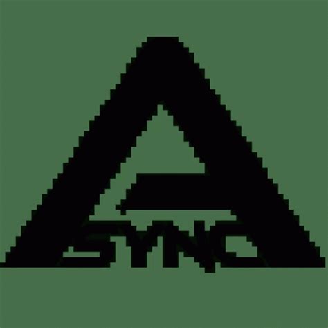 Async JavaScript GIF 的图像结果