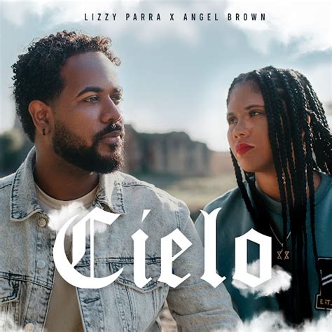 Tutorial Cancio Cielo 的图像结果