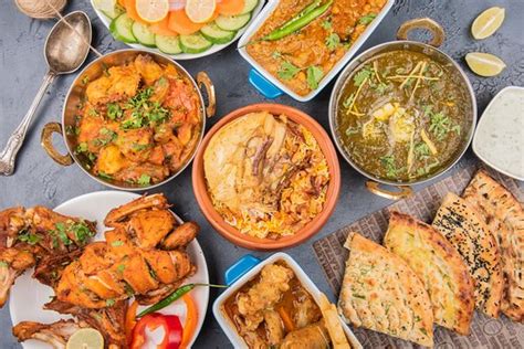 RESTAURANT ROYAL DERA, Ajman - Restaurant Reviews, Phone Number ...