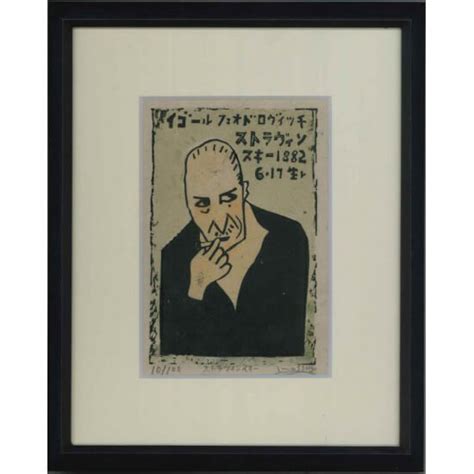 kanata art shop | kanata | 叶多プランニング