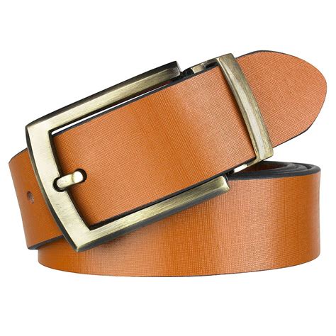 Leather Belt Manufacturers in Usa, Leather Belt Suppliers Buyers ...