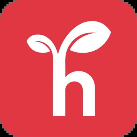 ZEVO India - India's Electric Mobility Powerhouse