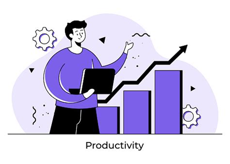 Image result for Advantages of Recursion Over Iteration