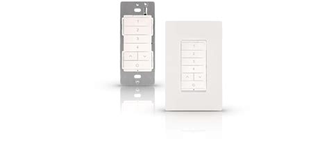 PV Scene Controller Programming 的图像结果