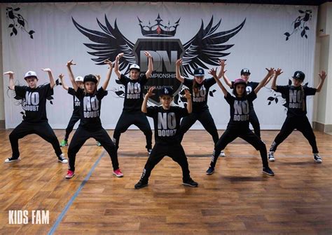 Dance Nation / Школа танцев / Хабаровск