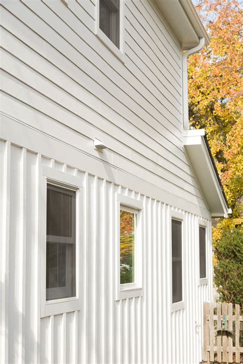 James Hardie Concrete Siding at Janet Wall blog