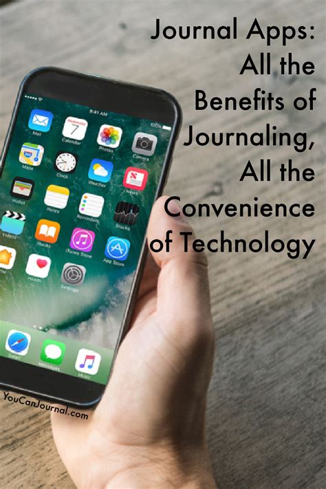 Image result for Journal App