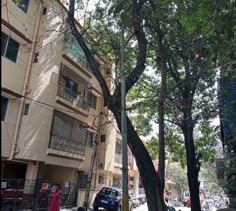 BBMP Khata Transfer in South Zone | ezyLegal