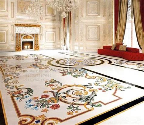 Manufacturer of Stone Temples & Temple Construction Service by RB ...