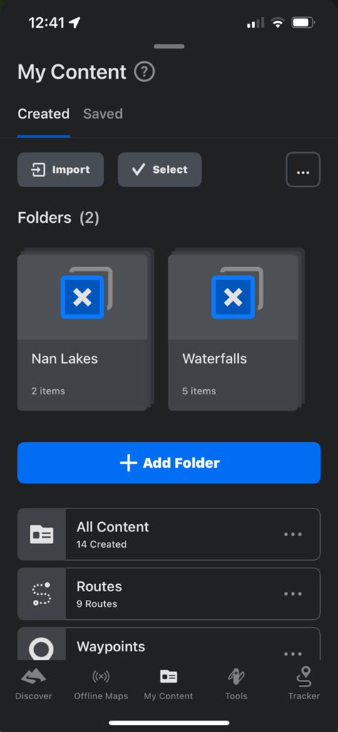 Image result for Using Onx App