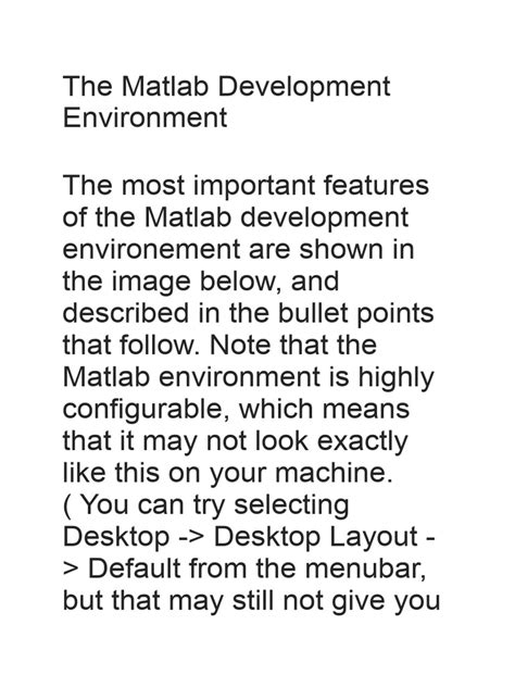 Image result for MATLAB Matrices