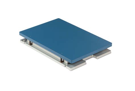 Image result for NetBase 402G Software