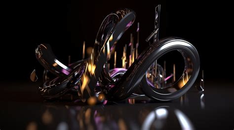 Image result for Abstract Video Backgrounds