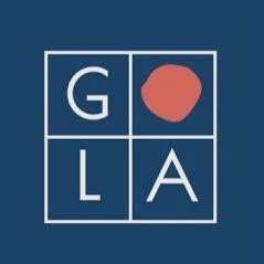 Menu of Gola Sizzlers, Preet Vihar, New Delhi | May, 2025 | Save 15%