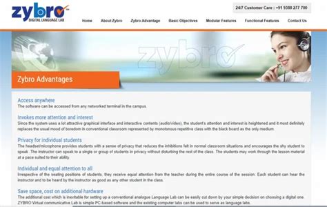 Image result for Language Lab Training