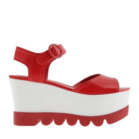 FOOTLOOSE | Grazia India