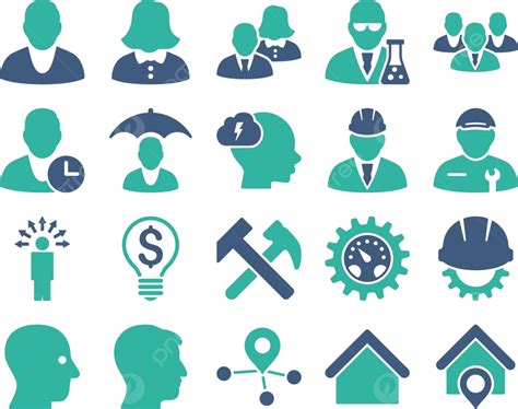 Image result for Client User Icon