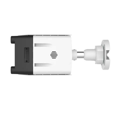 TP-Link VIGI C340S 4MP 4MM Outdoor Night Vision Bullet Network Camera ...