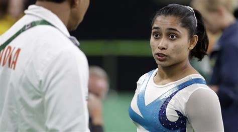 Gymnastics Federation granted recognition after 10 years