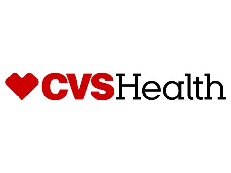 CVS Logo - LogoDix