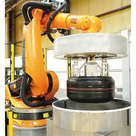 SAR Elektronic GmbH Exploits Time-Saving Flexibility | Rockwell ...