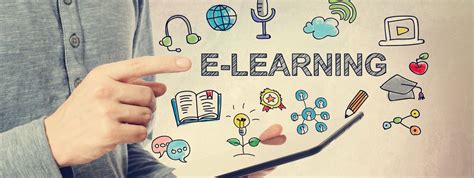 Image result for eLearning Course List
