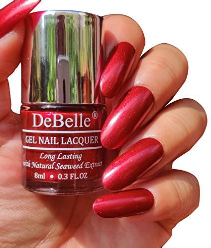 Ritika Sinha's Amazon Page