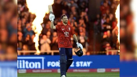 फिल साल्ट का कमाल, इन 4 बड़े रिकॉर्ड के लिए दुनिया हमेशा रखेगी याद, बदल ...